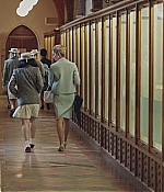 SATJ202-016.jpg