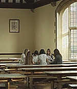 SATJ202-090.jpg