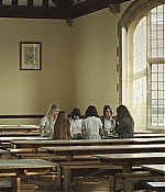 SATJ202-099.jpg