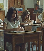 SATJ202-166.jpg