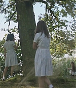 SATJ202-177.jpg