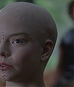 Filename=SATJ212-105.jpg
Filesize=42KiB
Dimensions=1280x720
Date added=Sep 05, 2019 SATJ212-105.jpg