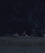 Filename=SATJ212-129.jpg
Filesize=40KiB
Dimensions=1280x720
Date added=Sep 05, 2019 SATJ212-129.jpg