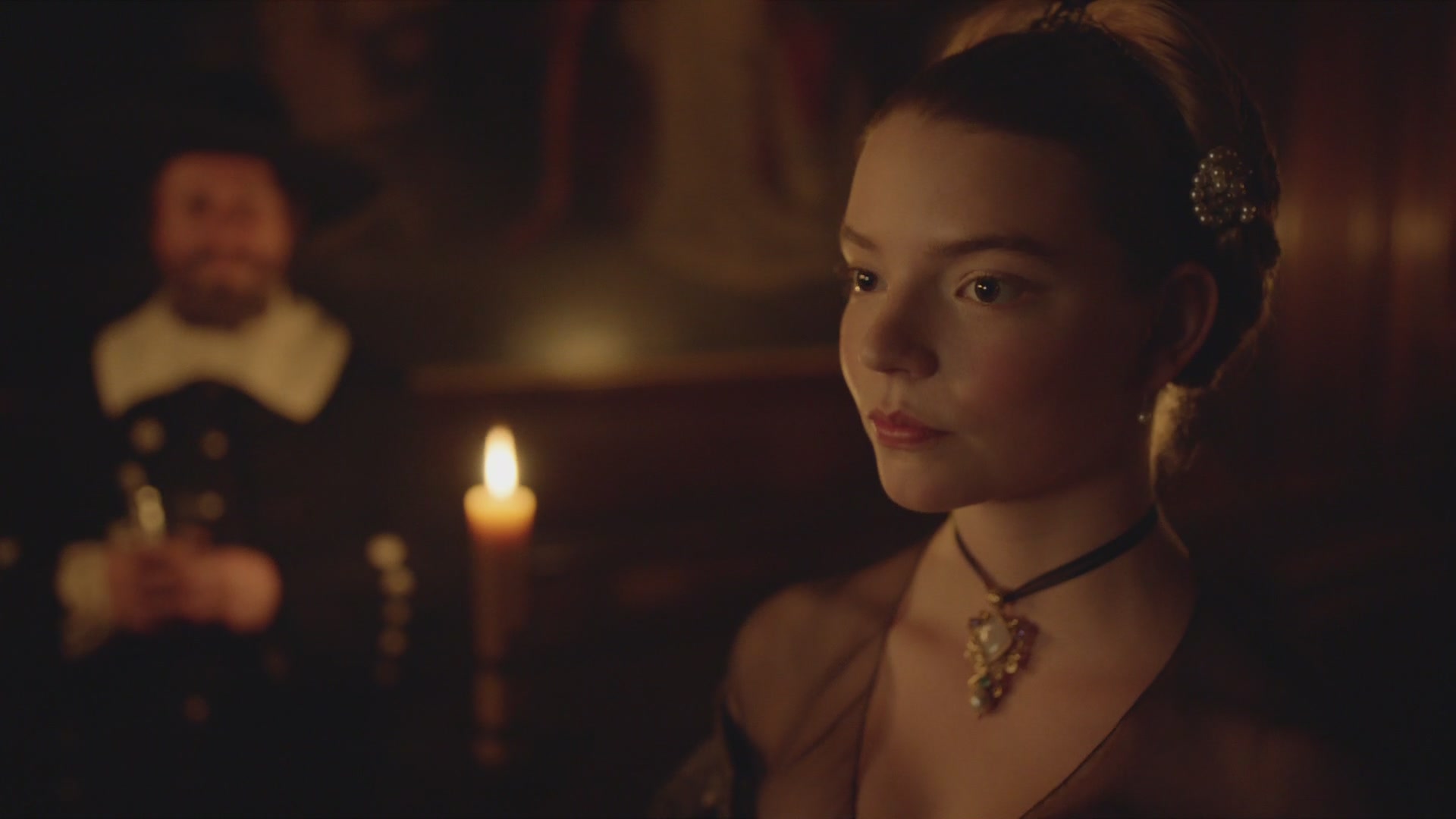 SATJ-TM0385.jpg