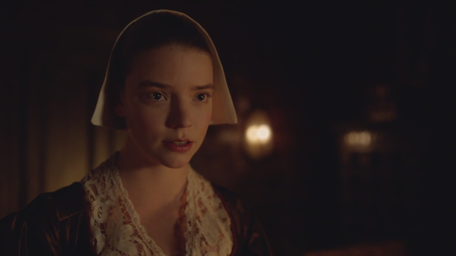 SATJ-TM1079.jpg