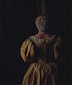 SATJ-TM0345.jpg