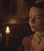 SATJ-TM0385.jpg