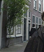 SATJ-TM0769.jpg