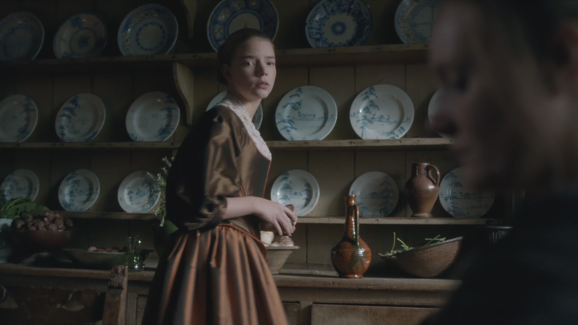 SATJ-TM0004.jpg SATJ-TM0004.jpg