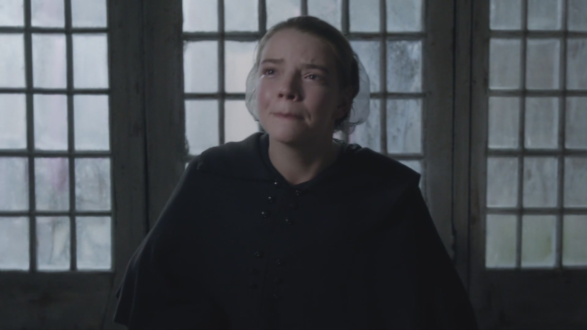 SATJ-TM0352.jpg