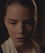 SATJ-TM0155.jpg