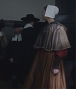 SATJ-TM0210.jpg