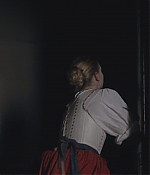 SATJ-TM0270.jpg