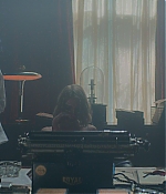 SATJ501-033.jpg