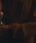 SATJ503-032.jpg