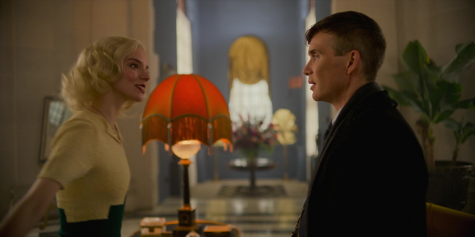 SATJ601-103.jpg SATJ601-103.jpg