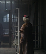 SATJ601-011.jpg