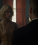 SATJ604-069.jpg