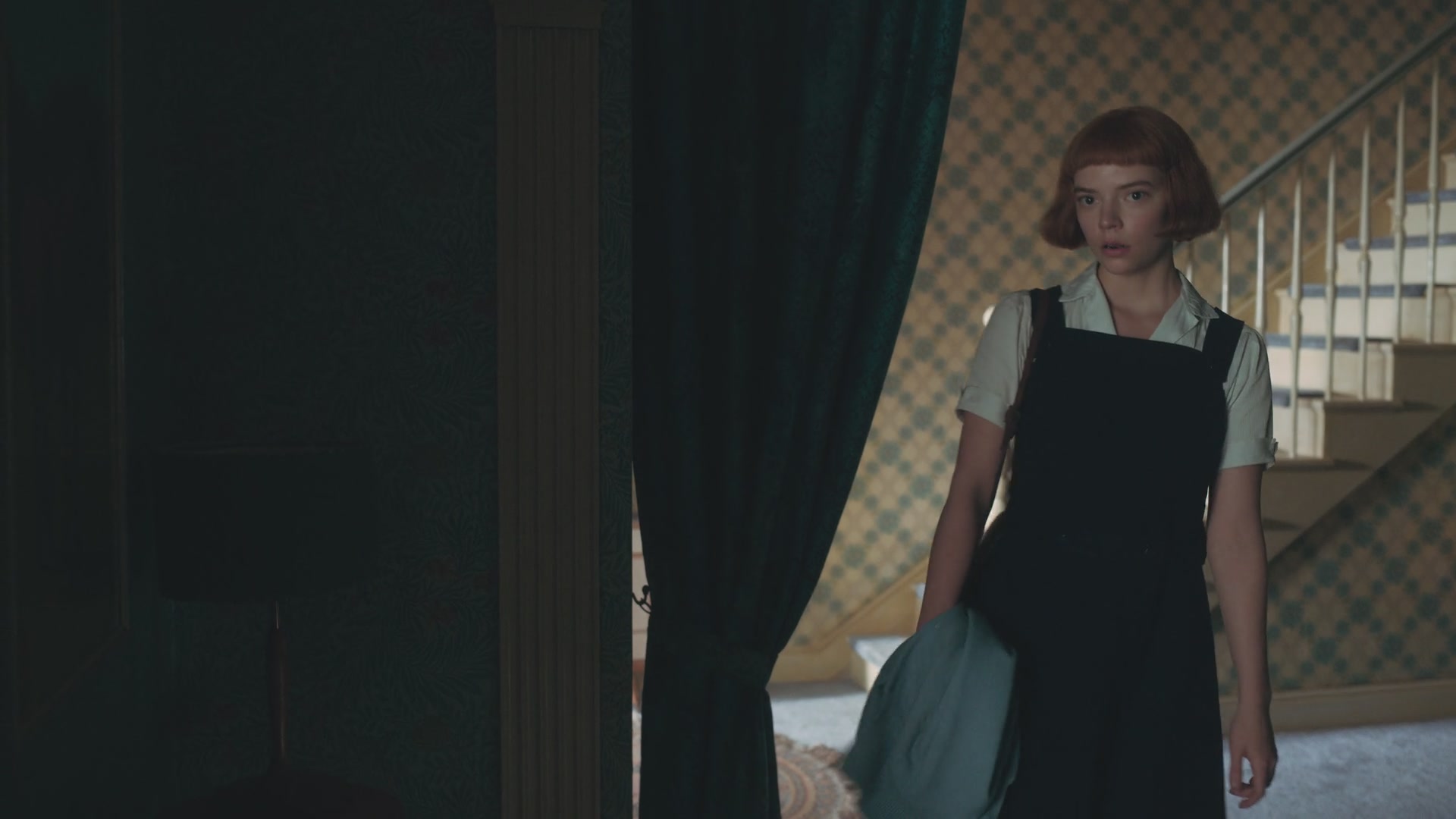 SATJ102-785.jpg
