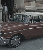 SATJ102-076.jpg