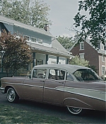 SATJ102-094.jpg