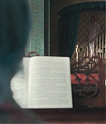SATJ102-160.jpg