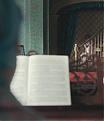 SATJ102-161.jpg