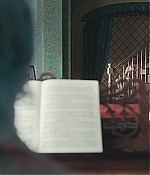 SATJ102-162.jpg