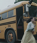 SATJ102-188.jpg