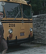 SATJ102-189.jpg