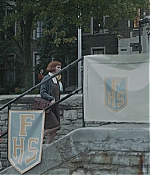 SATJ102-194.jpg
