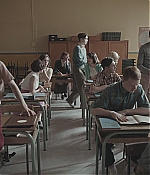 SATJ102-200.jpg