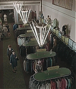 SATJ102-269.jpg