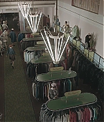 SATJ102-271.jpg