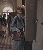 SATJ102-318.jpg