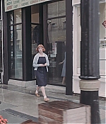 SATJ102-365.jpg