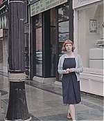 SATJ102-366.jpg
