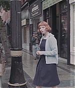 SATJ102-367.jpg
