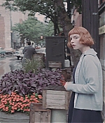 SATJ102-368.jpg