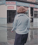 SATJ102-371.jpg
