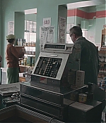 SATJ102-396.jpg