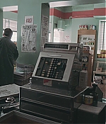SATJ102-397.jpg