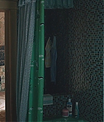 SATJ102-459.jpg