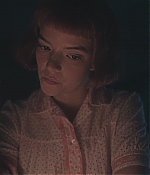 SATJ102-464.jpg