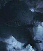 SATJ102-474.jpg