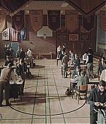 SATJ102-543.jpg