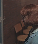 SATJ102-547.jpg