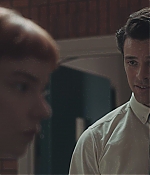 SATJ102-551.jpg
