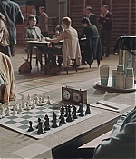 SATJ102-578.jpg