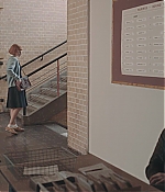 SATJ102-598.jpg